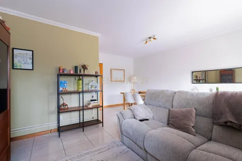 Lejlighed i Alcobaca, Leiria, Alcobaca - € 248.000 | Ref: 0563-01882 - foto 10