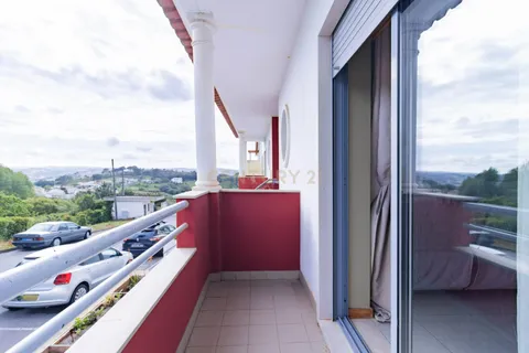 Lejlighed i Alcobaca, Leiria, Alcobaca - € 248.000 | Ref: 0563-01882 - foto 11