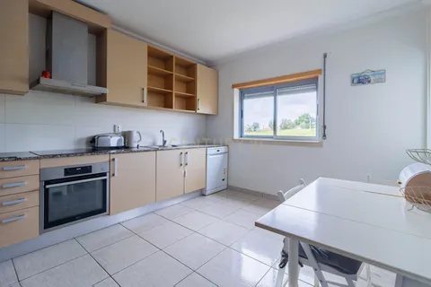Lejlighed i Alcobaca, Leiria, Alcobaca - € 248.000 | Ref: 0563-01882 - foto 12