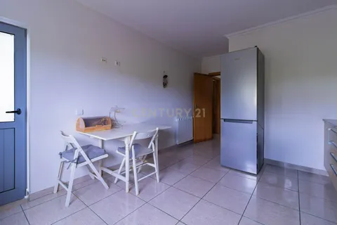 Lejlighed i Alcobaca, Leiria, Alcobaca - € 248.000 | Ref: 0563-01882 - foto 13