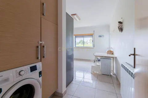 Lejlighed i Alcobaca, Leiria, Alcobaca - € 248.000 | Ref: 0563-01882 - foto 14