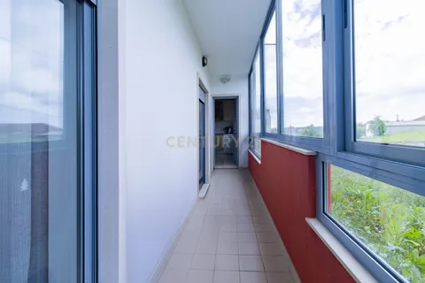 Lejlighed i Alcobaca, Leiria, Alcobaca - € 248.000 | Ref: 0563-01882 - foto 15