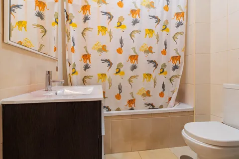 Lejlighed i Alcobaca, Leiria, Alcobaca - € 248.000 | Ref: 0563-01882 - foto 17