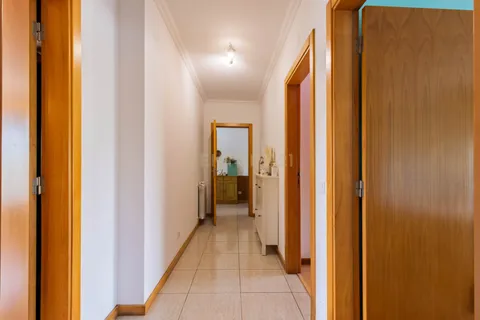 Lejlighed i Alcobaca, Leiria, Alcobaca - € 248.000 | Ref: 0563-01882 - foto 18