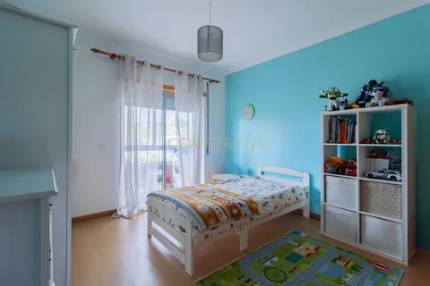Lejlighed i Alcobaca, Leiria, Alcobaca - € 248.000 | Ref: 0563-01882 - foto 20