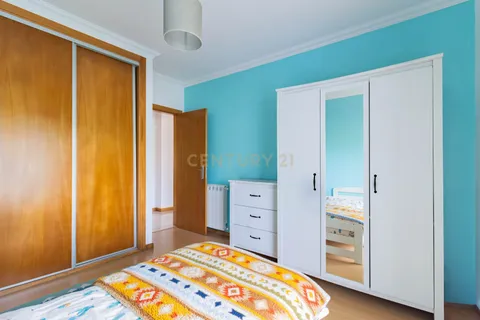 Lejlighed i Alcobaca, Leiria, Alcobaca - € 248.000 | Ref: 0563-01882 - foto 21