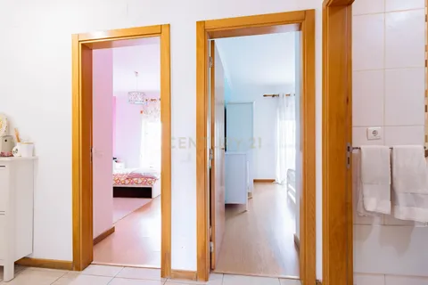 Lejlighed i Alcobaca, Leiria, Alcobaca - € 248.000 | Ref: 0563-01882 - foto 22
