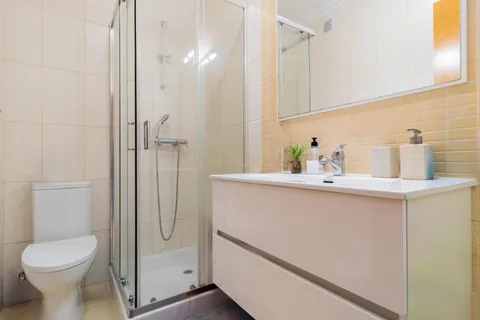 Lejlighed i Alcobaca, Leiria, Alcobaca - € 248.000 | Ref: 0563-01882 - foto 25