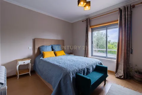Lejlighed i Alcobaca, Leiria, Alcobaca - € 248.000 | Ref: 0563-01882 - foto 26