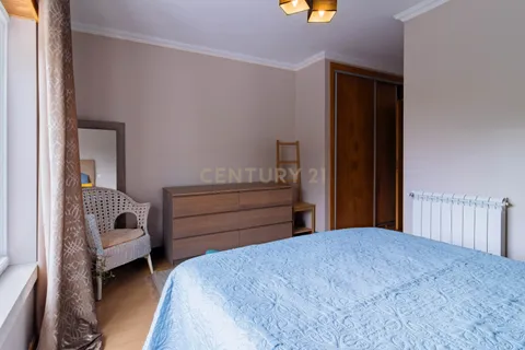 Lejlighed i Alcobaca, Leiria, Alcobaca - € 248.000 | Ref: 0563-01882 - foto 27