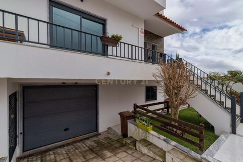 Villa i Seixal, Setubal, Seixal - € 500.000 | Ref: 1769-02309 - foto 2