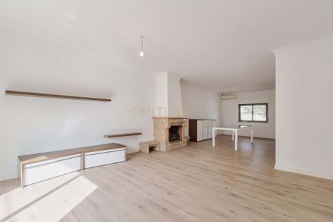 Villa i Seixal, Setubal, Seixal - € 500.000 | Ref: 1769-02309 - foto 3