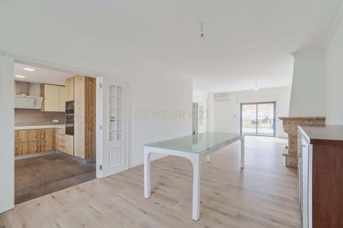 Villa i Seixal, Setubal, Seixal - € 500.000 | Ref: 1769-02309 - foto 4