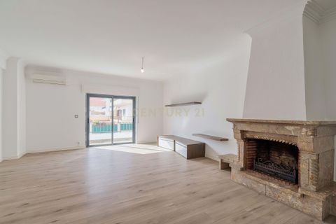 Villa i Seixal, Setubal, Seixal - € 500.000 | Ref: 1769-02309 - foto 5
