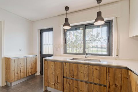 Villa i Seixal, Setubal, Seixal - € 500.000 | Ref: 1769-02309 - foto 7