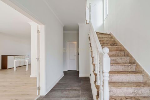 Villa i Seixal, Setubal, Seixal - € 500.000 | Ref: 1769-02309 - foto 8