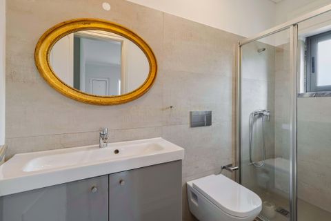 Villa i Seixal, Setubal, Seixal - € 500.000 | Ref: 1769-02309 - foto 10