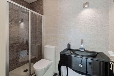 Villa i Seixal, Setubal, Seixal - € 500.000 | Ref: 1769-02309 - foto 12