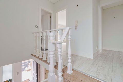 Villa i Seixal, Setubal, Seixal - € 500.000 | Ref: 1769-02309 - foto 14
