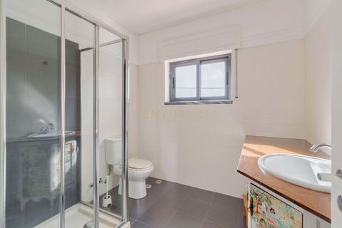 Villa i Seixal, Setubal, Seixal - € 500.000 | Ref: 1769-02309 - foto 15