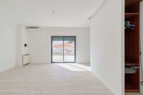 Villa i Seixal, Setubal, Seixal - € 500.000 | Ref: 1769-02309 - foto 16