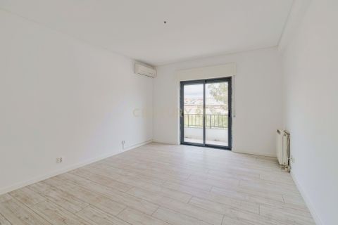 Villa i Seixal, Setubal, Seixal - € 500.000 | Ref: 1769-02309 - foto 17