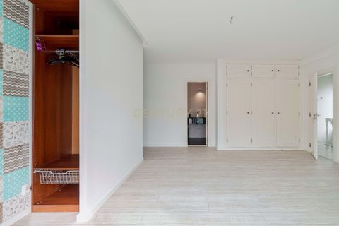 Villa i Seixal, Setubal, Seixal - € 500.000 | Ref: 1769-02309 - foto 18