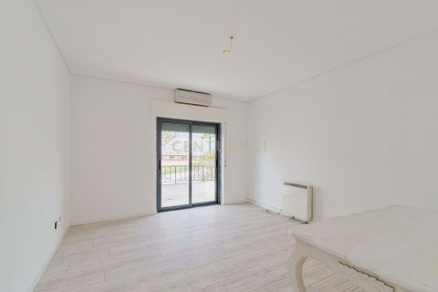 Villa i Seixal, Setubal, Seixal - € 500.000 | Ref: 1769-02309 - foto 19