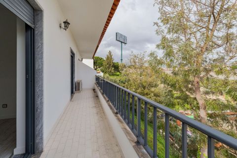 Villa i Seixal, Setubal, Seixal - € 500.000 | Ref: 1769-02309 - foto 20