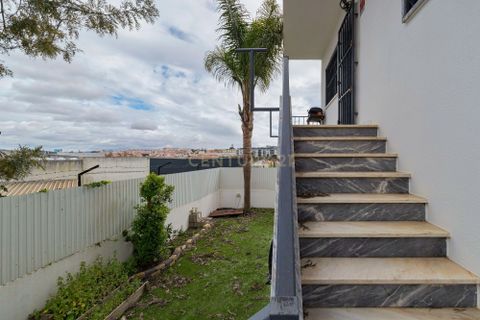 Villa i Seixal, Setubal, Seixal - € 500.000 | Ref: 1769-02309 - foto 21