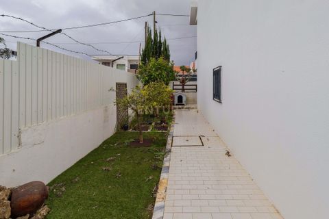 Villa i Seixal, Setubal, Seixal - € 500.000 | Ref: 1769-02309 - foto 22