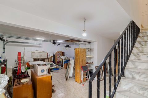 Villa i Seixal, Setubal, Seixal - € 500.000 | Ref: 1769-02309 - foto 23