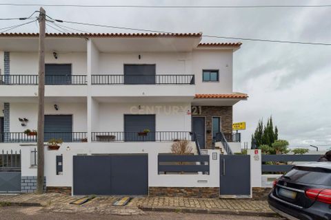 Villa i Seixal, Setubal, Seixal - € 500.000 | Ref: 1769-02309 - foto 24