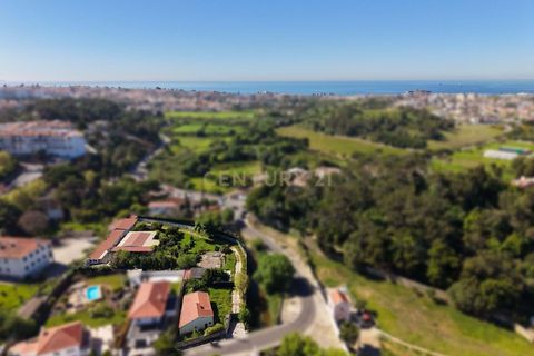 Farm hus i Cascais, Lisbon, Cascais - € 1.150.000 | Ref: C0468-00558 - foto 2
