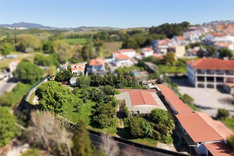 Farm hus i Cascais, Lisbon, Cascais - € 1.150.000 | Ref: C0468-00558 - foto 3