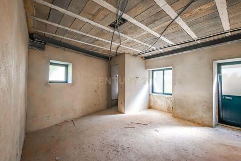 Farm hus i Cascais, Lisbon, Cascais - € 1.150.000 | Ref: C0468-00558 - foto 5