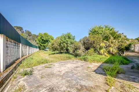 Farm hus i Cascais, Lisbon, Cascais - € 1.150.000 | Ref: C0468-00558 - foto 7