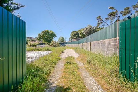 Farm hus i Cascais, Lisbon, Cascais - € 1.150.000 | Ref: C0468-00558 - foto 8
