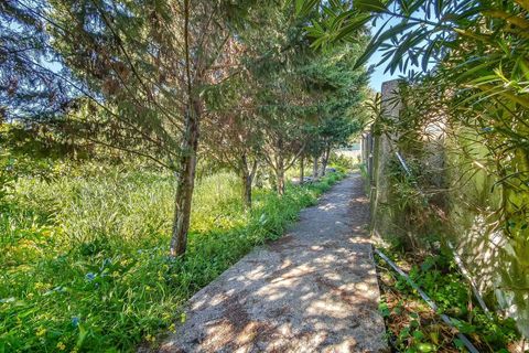 Farm hus i Cascais, Lisbon, Cascais - € 1.150.000 | Ref: C0468-00558 - foto 10