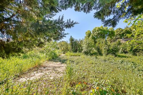 Farm hus i Cascais, Lisbon, Cascais - € 1.150.000 | Ref: C0468-00558 - foto 11