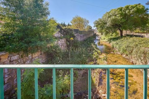 Farm hus i Cascais, Lisbon, Cascais - € 1.150.000 | Ref: C0468-00558 - foto 12