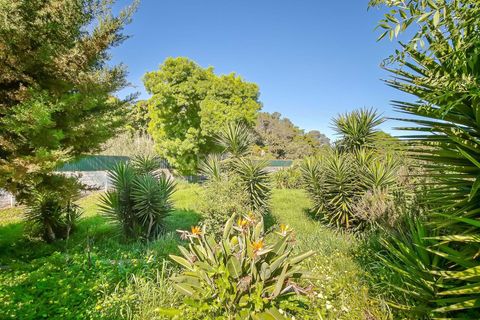 Farm hus i Cascais, Lisbon, Cascais - € 1.150.000 | Ref: C0468-00558 - foto 13