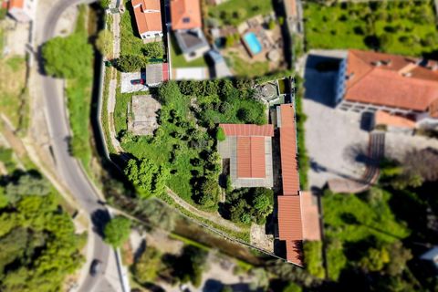 Farm hus i Cascais, Lisbon, Cascais - € 1.150.000 | Ref: C0468-00558 - foto 16