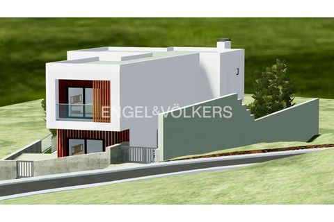 Helårsgrund i Laranjeiro, Setubal, Laranjeiro - € 205.000 | Ref: W-0496U7 - foto 3