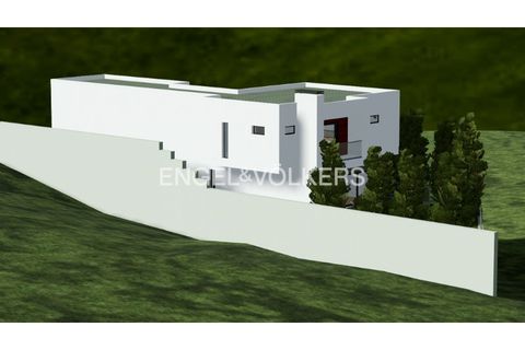 Helårsgrund i Laranjeiro, Setubal, Laranjeiro - € 205.000 | Ref: W-0496U7 - foto 5