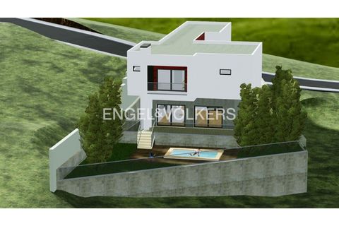Helårsgrund i Laranjeiro, Setubal, Laranjeiro - € 205.000 | Ref: W-0496U7 - foto 6