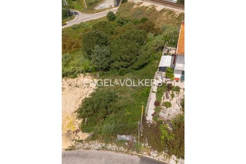 Helårsgrund i Laranjeiro, Setubal, Laranjeiro - € 205.000 | Ref: W-0496U7 - foto 13