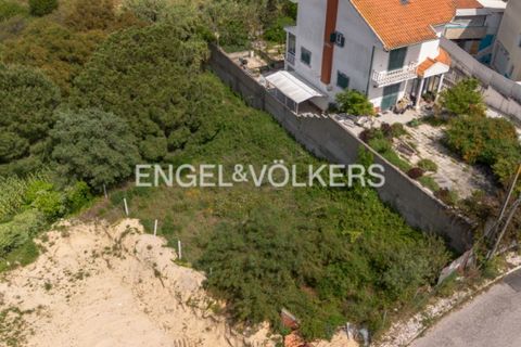 Helårsgrund i Laranjeiro, Setubal, Laranjeiro - € 205.000 | Ref: W-0496U7 - foto 17