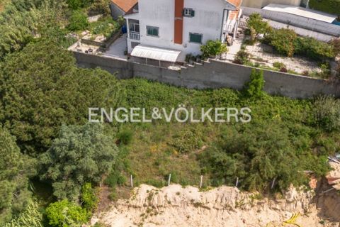 Helårsgrund i Laranjeiro, Setubal, Laranjeiro - € 205.000 | Ref: W-0496U7 - foto 18