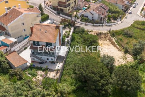 Helårsgrund i Laranjeiro, Setubal, Laranjeiro - € 205.000 | Ref: W-0496U7 - foto 19